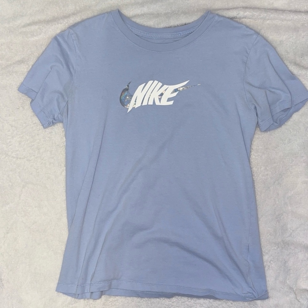 NIKE SHIRT